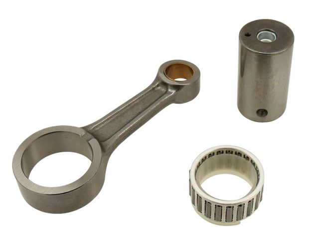 NAMURA connecting rod RX-10007